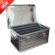 大伊煮香蕉成品网