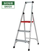 大伊煮香蕉成品网