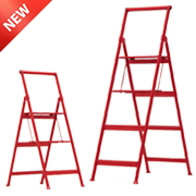 大伊煮香蕉成品网