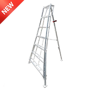 大伊煮香蕉成品网