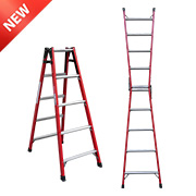 大伊煮香蕉成品网