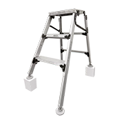 大伊煮香蕉成品网