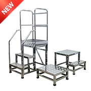 大伊煮香蕉成品网