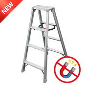 大伊煮香蕉成品网