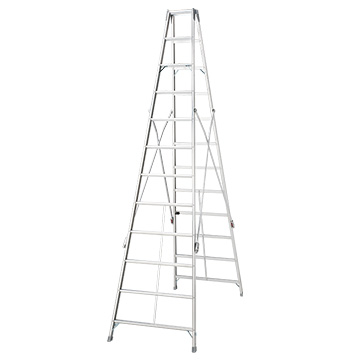 大伊煮香蕉成品网