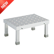 大伊煮香蕉成品网